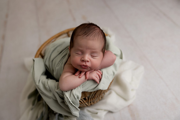 SweetRoseMelissaPinaNewborn0067