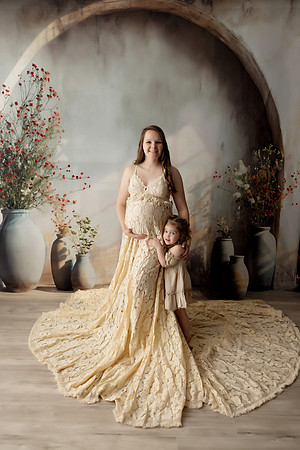 SweetRoseMaternityKaseyAllen0035