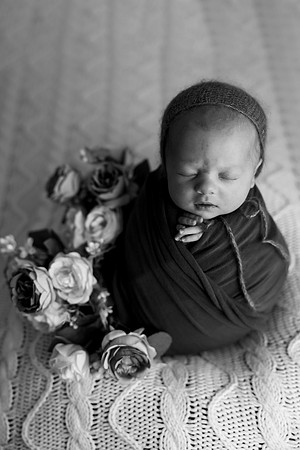 SweetRoseCHNewborn0038BW