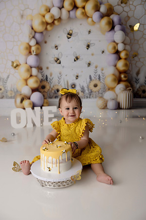 SweetRoseClaudiaCake0042