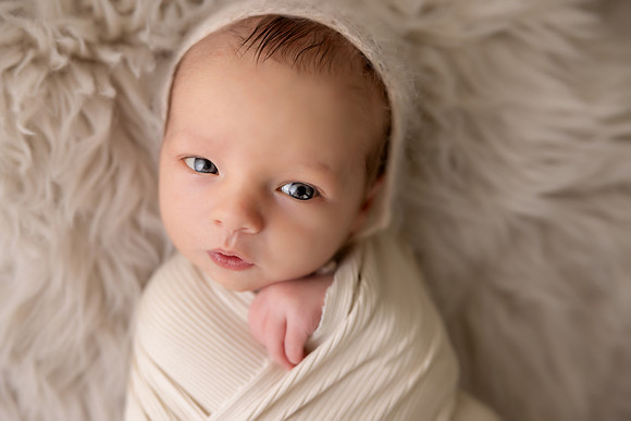 SweetRose_Summer_Newborn0103