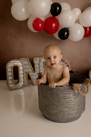 SweetRoseCakeSmashA0189