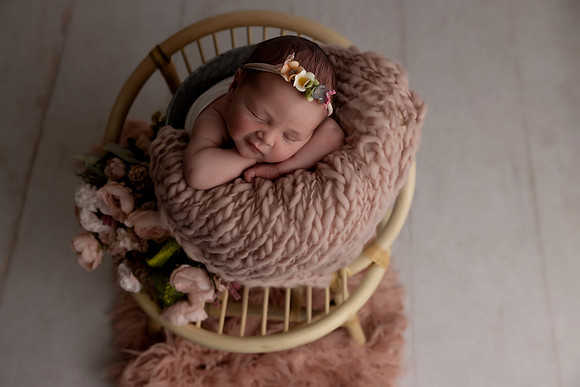 SweetRoseCourtWarNewborn0035