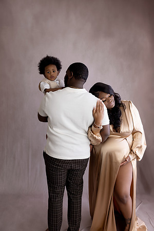 SweetRoseElijah CarterMaternity0011