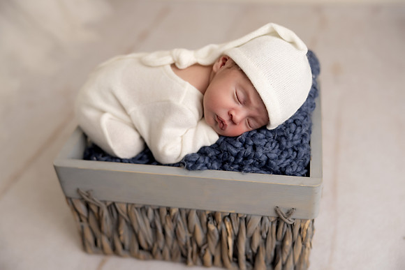 SweetRoseMelissaPinaNewborn0023