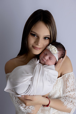 SweetRoseNewbornMarcelaSolano0003