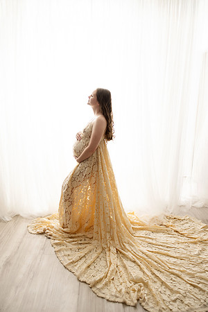 SweetRoseMaternityKaseyAllen0045