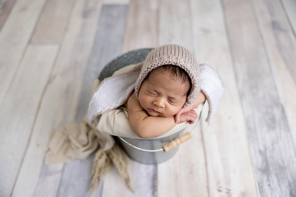 SweetRoseJOSEMEDINARAMOSNewborn0223