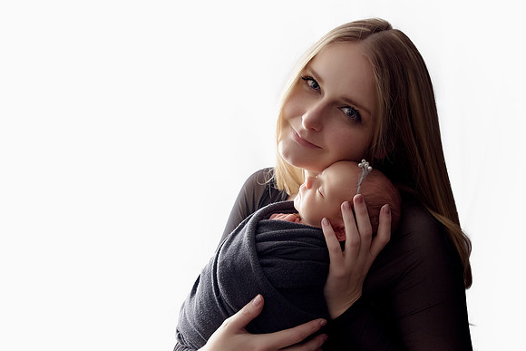 Fairbanks Photographer near me, baby photographer