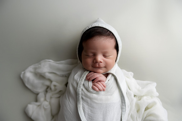 SweetRoseDesNewborn0015