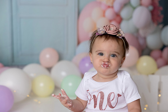 SweetRoseCakeSmash MonicWildasin0031