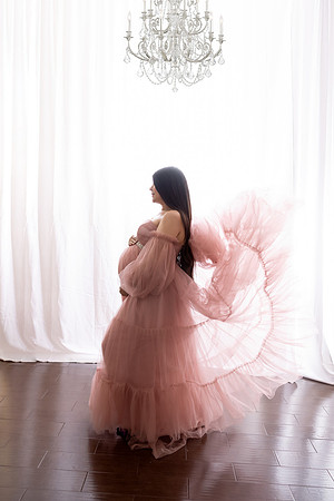 SweetRoseMaternityBrendaChaparro0026