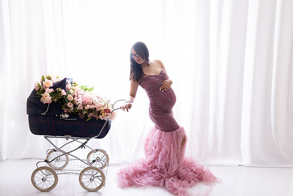 SweetRoseMaternityConnieGonzales0002