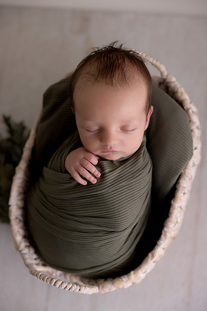 SweetRose_Summer_Newborn0059