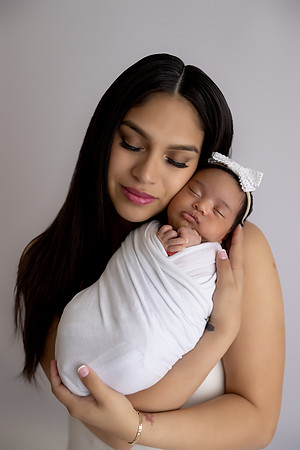 SweetRose_Newborn_AngelaBriseno0007