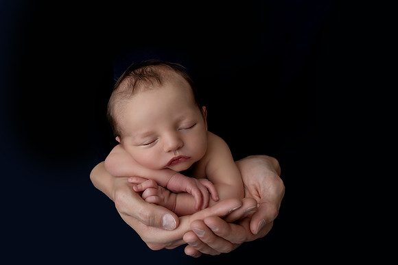 SweetRose_Summer_Newborn0035