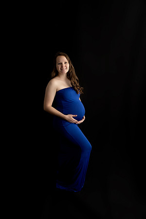 SweetRoseMaternityKaseyAllen0023
