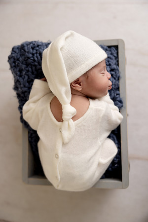 SweetRoseMelissaPinaNewborn0027