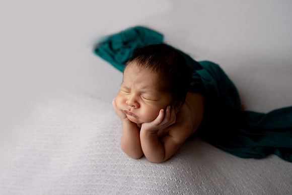 SweetRoseJOSEMEDINARAMOSNewborn0265cc