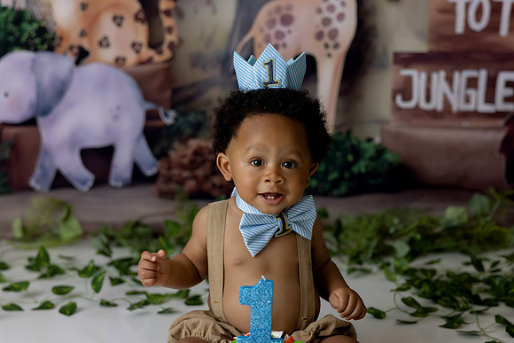 SweetRoseCakeTenika Baldwin0039