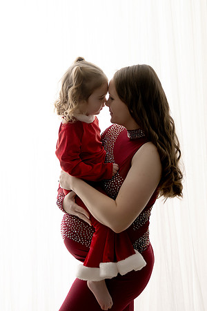 SweetRoseMaternityKaseyAllen0013