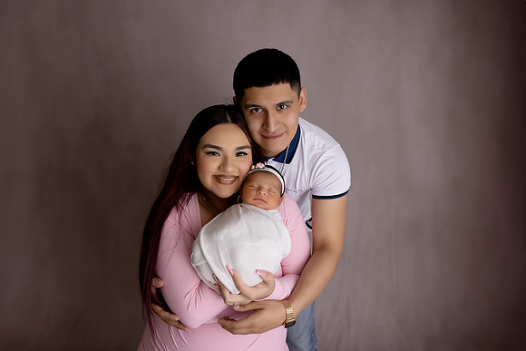 SweetRoseATNewborn0004