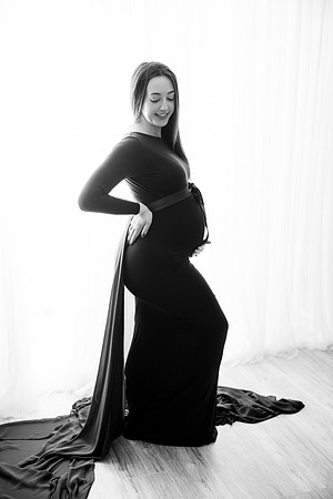 SweetRoseVictoriaMurphyMaternity0050