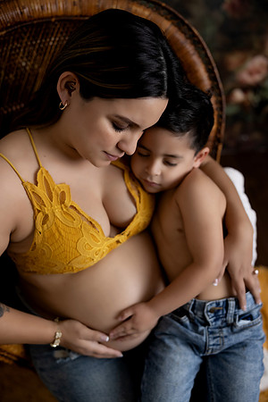 SweetRose_MaternityDT0007