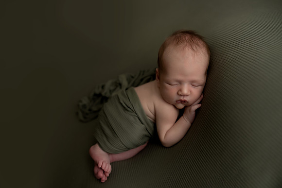 SweetRoseModelCallNewborn0030