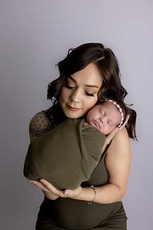SweetRoseNewbornBlancaM0001