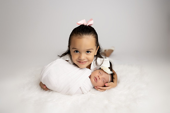 SweetRoseNewbornDenisse Gutierrez0043