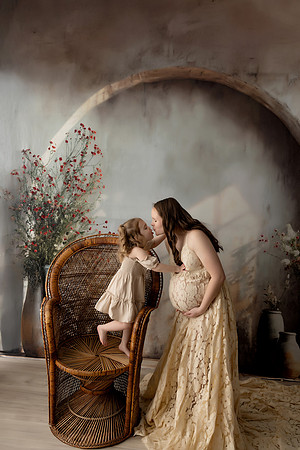 SweetRoseMaternityKaseyAllen0039