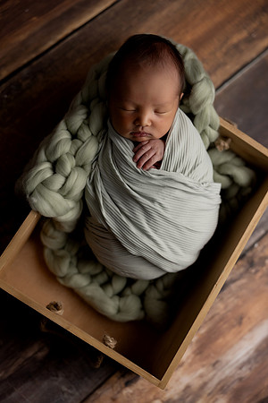 SweetRoseBelleVangNewborn0013