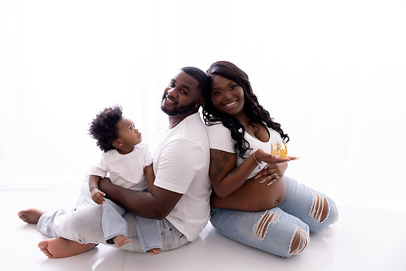 SweetRoseElijah CarterMaternity0036