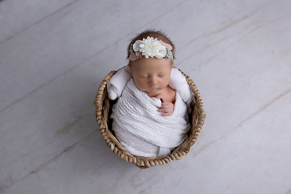 SweetRoseJessicaJohnsonNewborn0037
