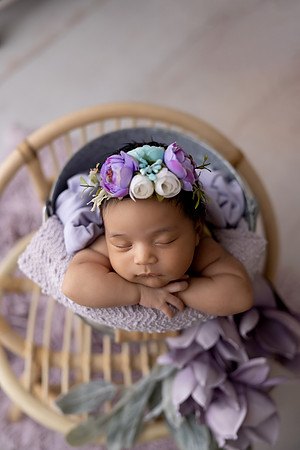 SweetRose_Newborn_AngelaBriseno0093