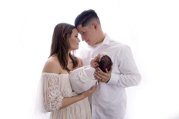 SweetRoseNewbornMarcelaSolano0035