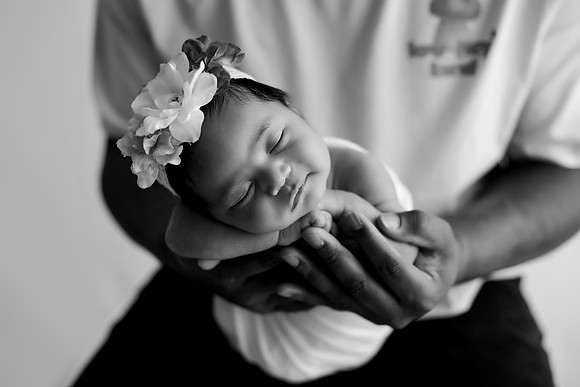 SweetRose_Newborn_AngelaBriseno0054