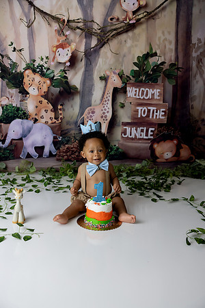 SweetRoseCakeTenika Baldwin0035