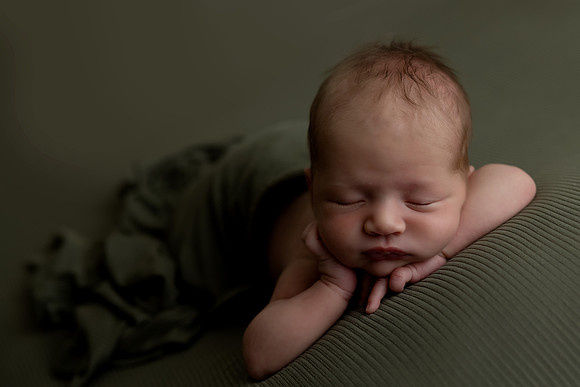 SweetRoseModelCallNewborn0026