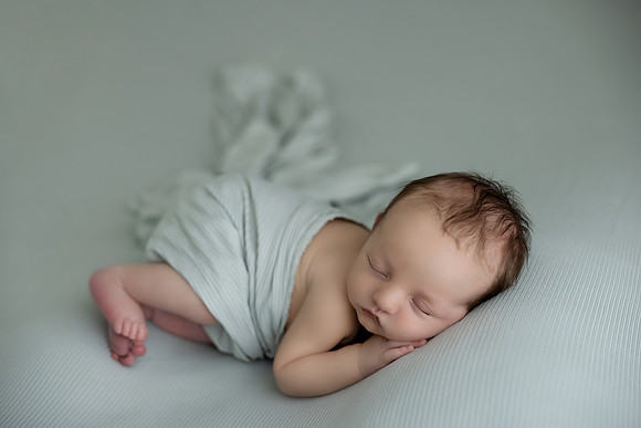 SweetRose_Summer_Newborn0133