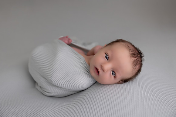 SweetRose_Summer_Newborn0119