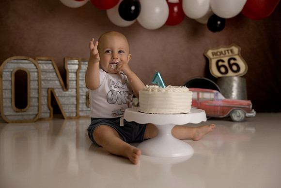 SweetRoseCakeSmashA0043