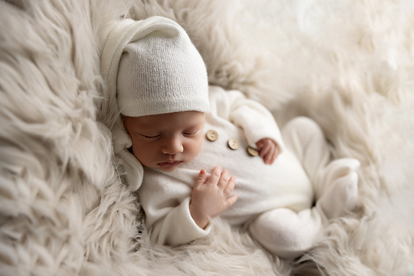 SweetRoseModelCallNewborn0010