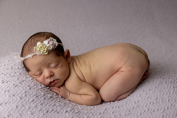 SweetRoseDreyTNewborn0065