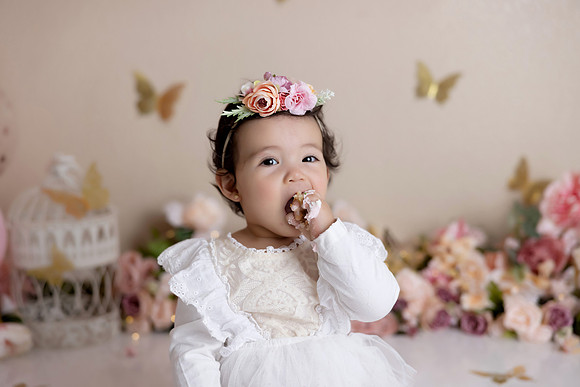 SweetRoseCakeRosarioAlarcon0029