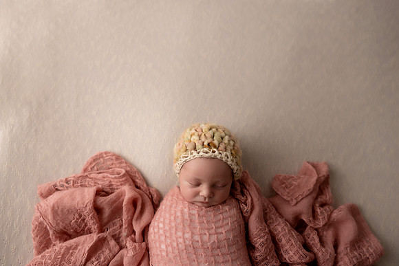 SweetRoseCourtWarNewborn0083