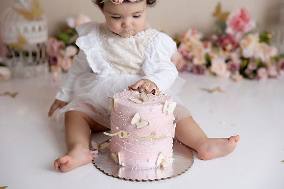 SweetRoseCakeRosarioAlarcon0035