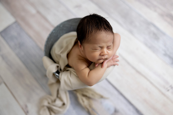 SweetRoseJOSEMEDINARAMOSNewborn0237