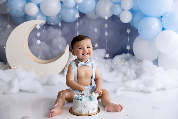SweetRoseCakeSmashMarisolGutierrez0014